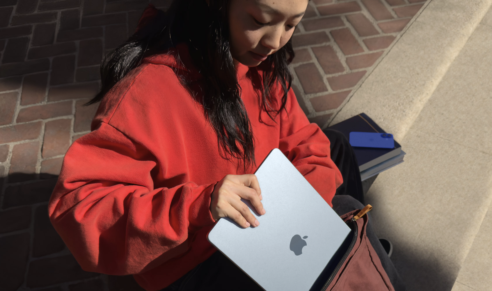 Capture d’écran 2025-12-02 à 15.52.52